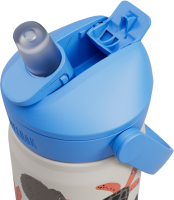 CamelBak Thrive Flip Straw Kids V.I. 0.4l