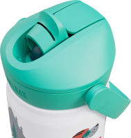 CamelBak Thrive Flip Straw Kids V.I. 0.4l