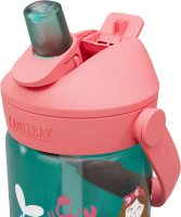 CamelBak Thrive Flip Straw Kids 0.4l