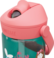 CamelBak Thrive Flip Straw Kids 0.4l