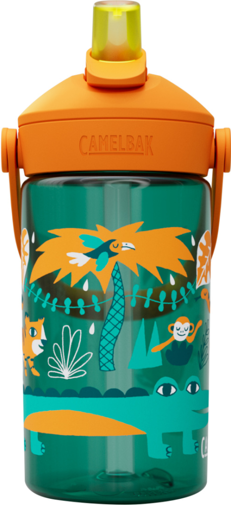 CamelBak Thrive Flip Straw Kids 0.4l