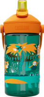 CamelBak Thrive Flip Straw Kids 0.4l