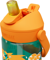 CamelBak Thrive Flip Straw Kids 0.4l