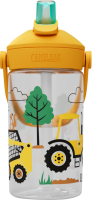 CamelBak Thrive Flip Straw Kids 0.4l