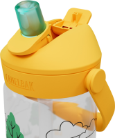 CamelBak Thrive Flip Straw Kids 0.4l
