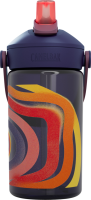 CamelBak Thrive Flip Straw Kids 0.4l
