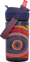 CamelBak Thrive Flip Straw Kids 0.4l