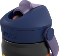 CamelBak Thrive Flip Straw Kids 0.4l