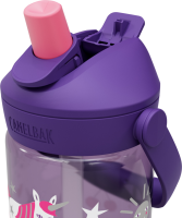 CamelBak Thrive Flip Straw Kids 0.4l