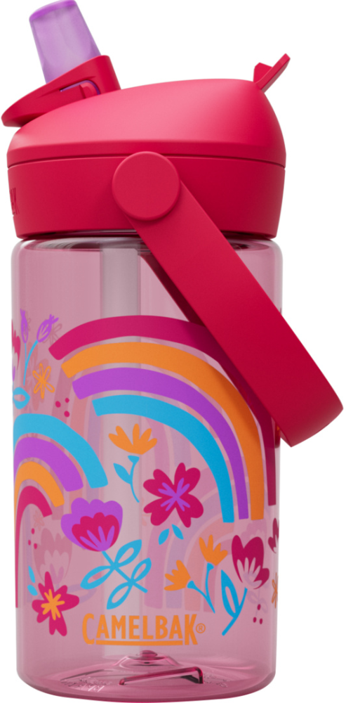 CamelBak Thrive Flip Straw Kids 0.4l
