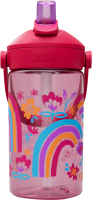 CamelBak Thrive Flip Straw Kids 0.4l