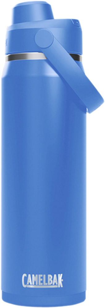 CamelBak Thrive Chug V.I. 0.75l sky blue