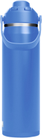 CamelBak Thrive Chug V.I. 0.75l sky blue