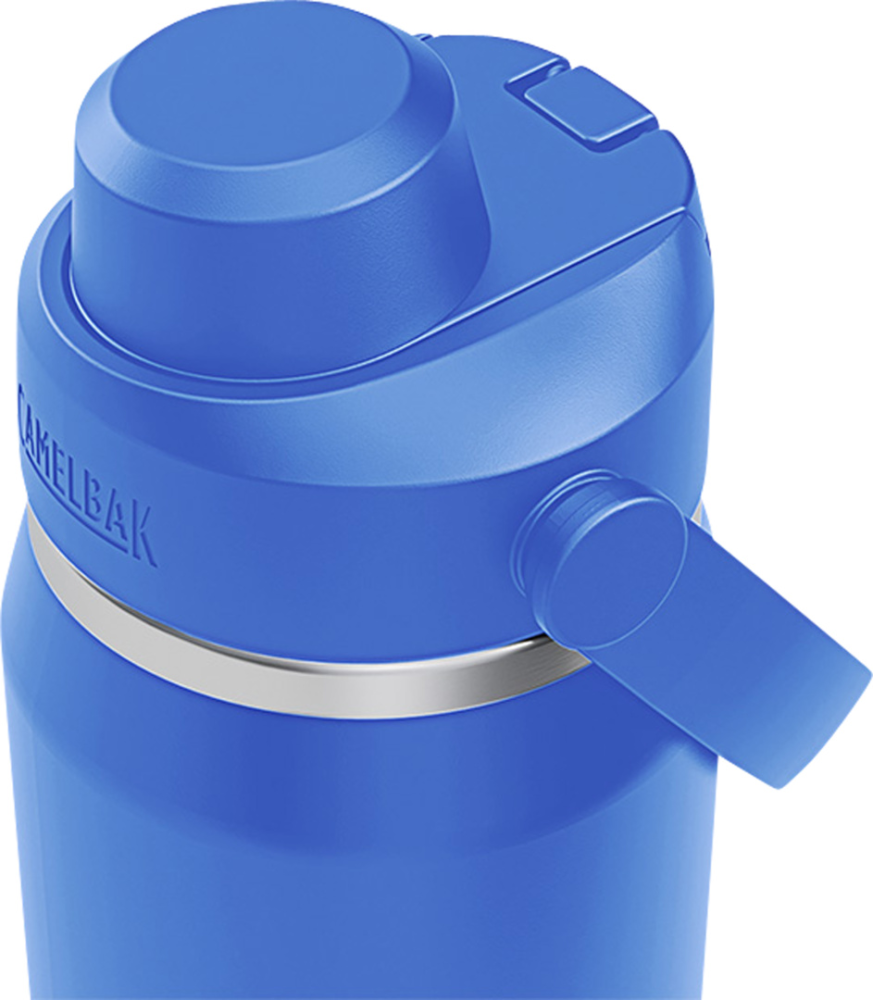 CamelBak Thrive Chug V.I. 0.75l sky blue