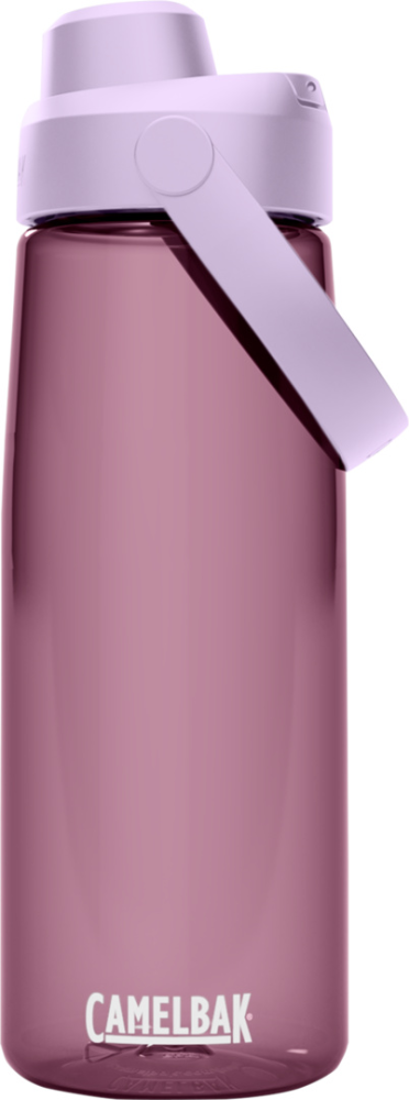 CamelBak Thrive Chug 0.75l purple sky