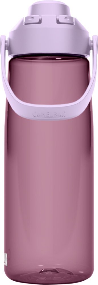 CamelBak Thrive Chug 0.75l purple sky