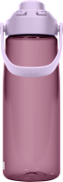 CamelBak Thrive Chug 0.75l purple sky