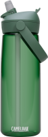 CamelBak Thrive Flip Straw 0.75l