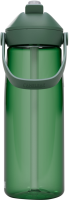 CamelBak Thrive Flip Straw 0.75l