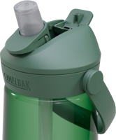 CamelBak Thrive Flip Straw 0.75l