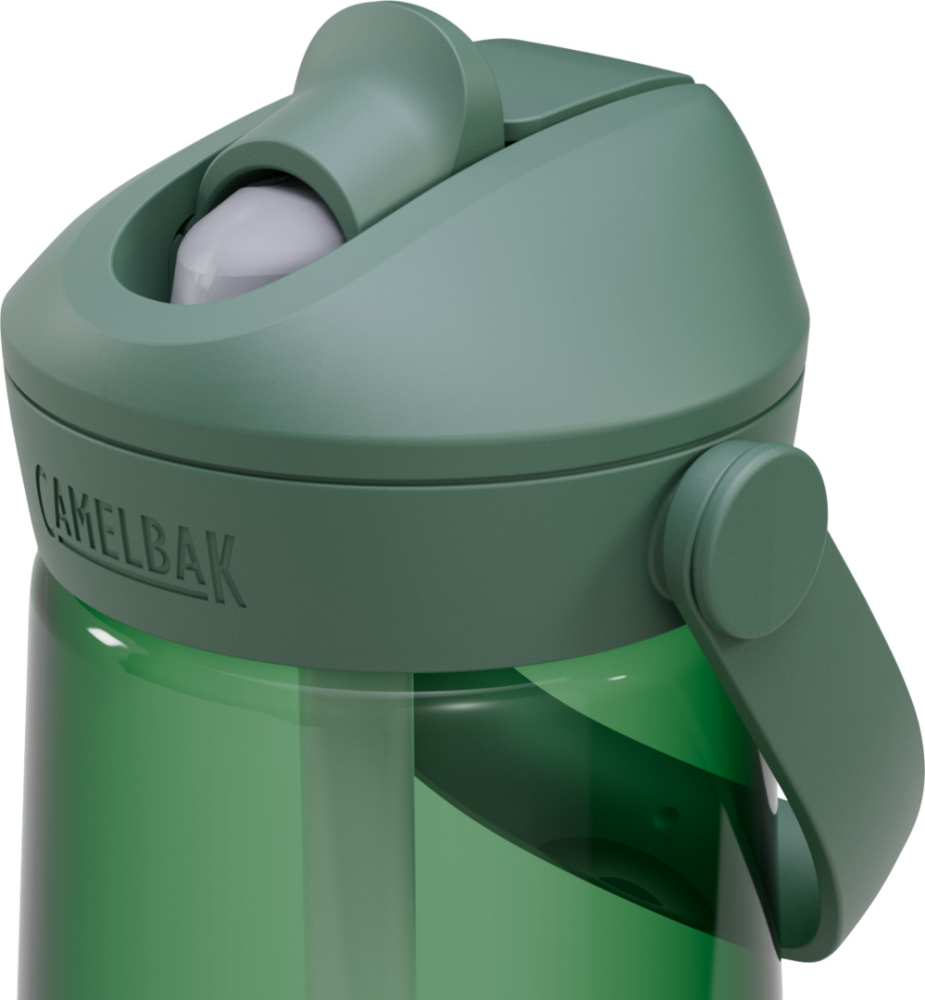 CamelBak Thrive Flip Straw 0.75l