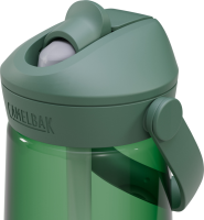 CamelBak Thrive Flip Straw 0.75l
