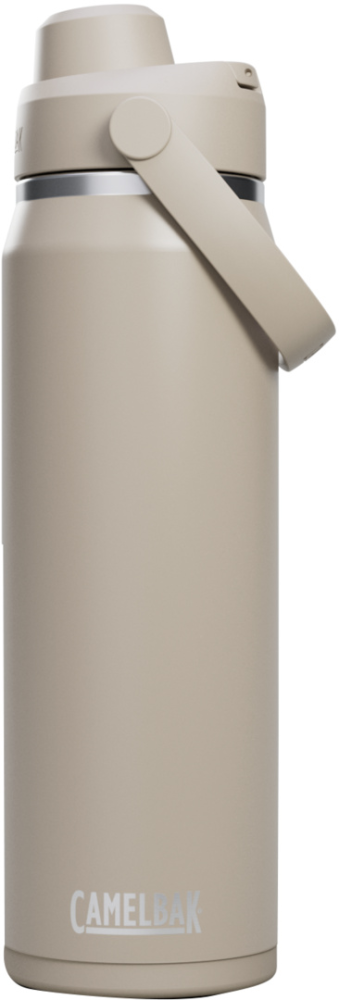 CamelBak Thrive Chug V.I. 0.75l