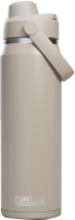 CamelBak Thrive Chug V.I. 0.75l