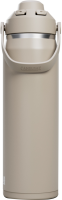 CamelBak Thrive Chug V.I. 0.75l