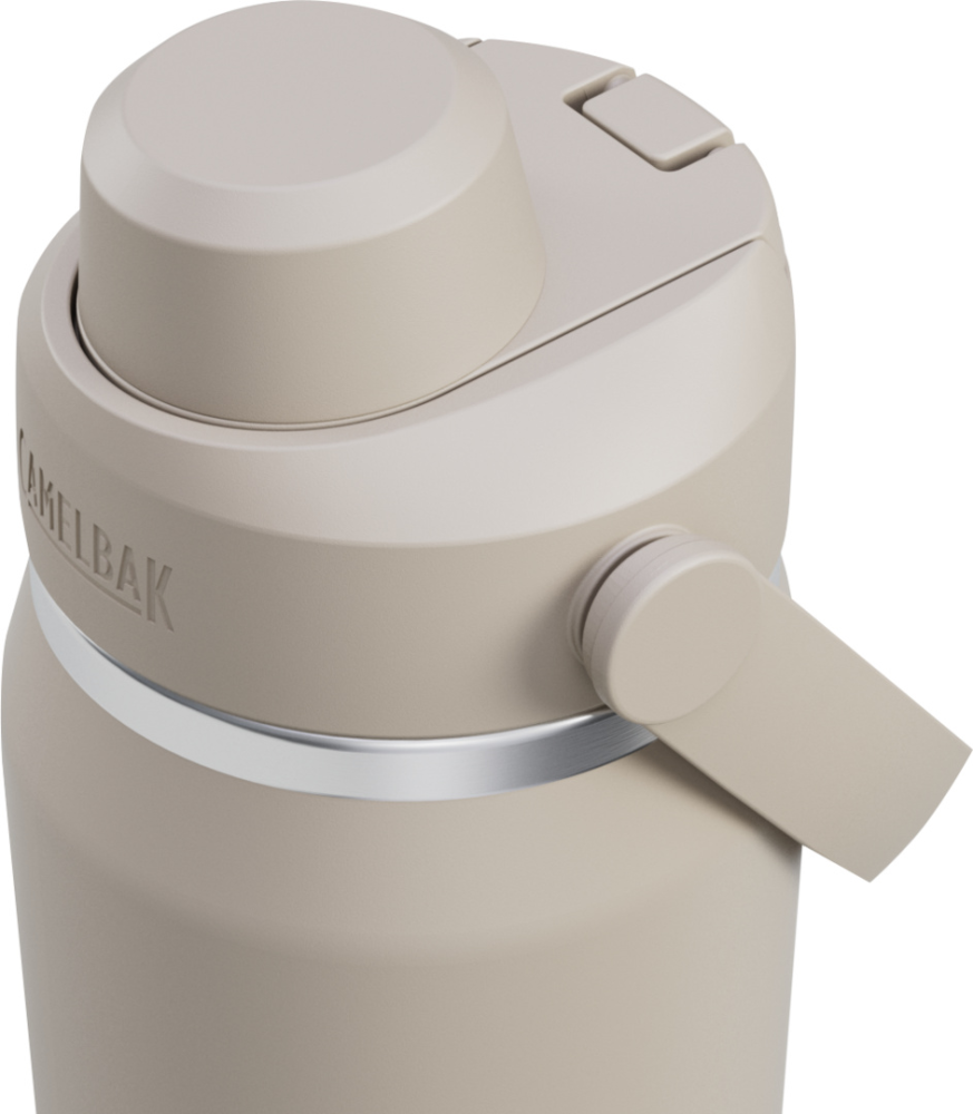 CamelBak Thrive Chug V.I. 0.75l