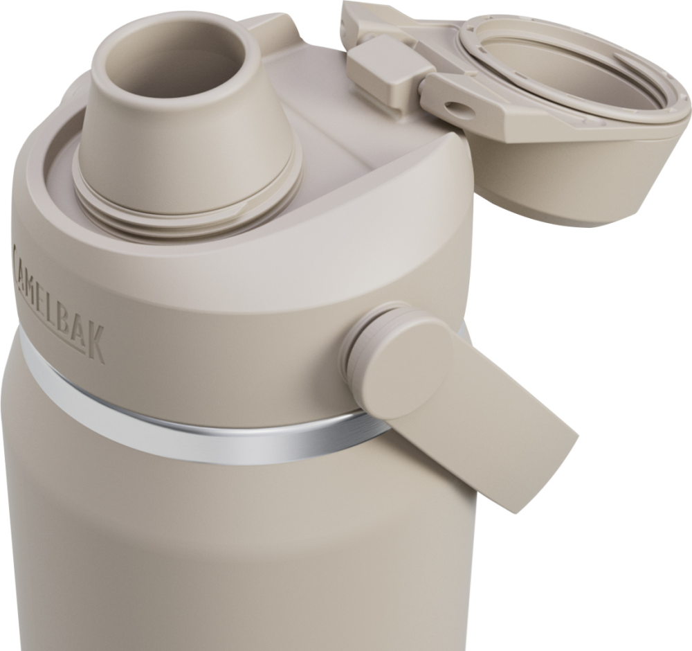 CamelBak Thrive Chug V.I. 0.75l