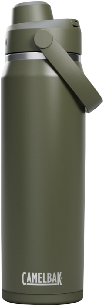 CamelBak Thrive Chug V.I. 0.75l moss
