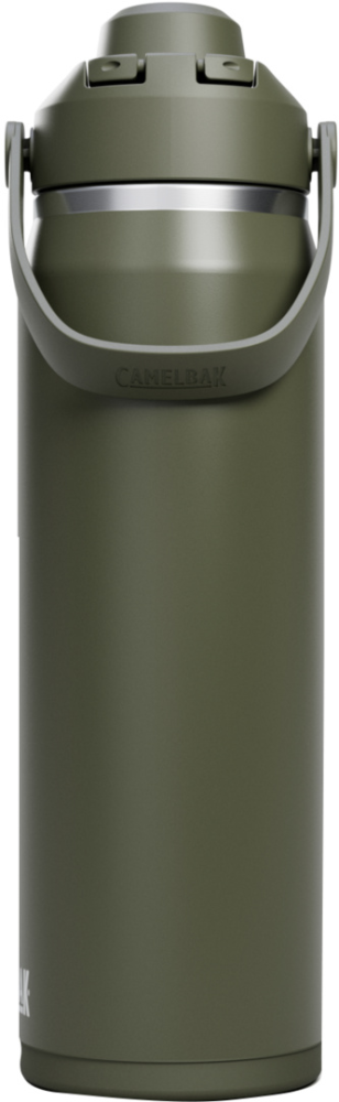 CamelBak Thrive Chug V.I. 0.75l moss
