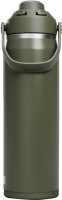 CamelBak Thrive Chug V.I. 0.75l moss