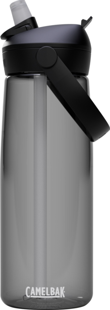 CamelBak Thrive Flip Straw 0.75l