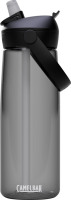 CamelBak Thrive Flip Straw 0.75l