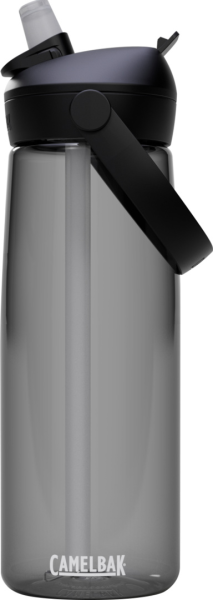 CamelBak Thrive Flip Straw 0.75l