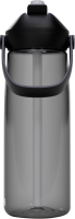 CamelBak Thrive Flip Straw 0.75l