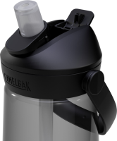 CamelBak Thrive Flip Straw 0.75l