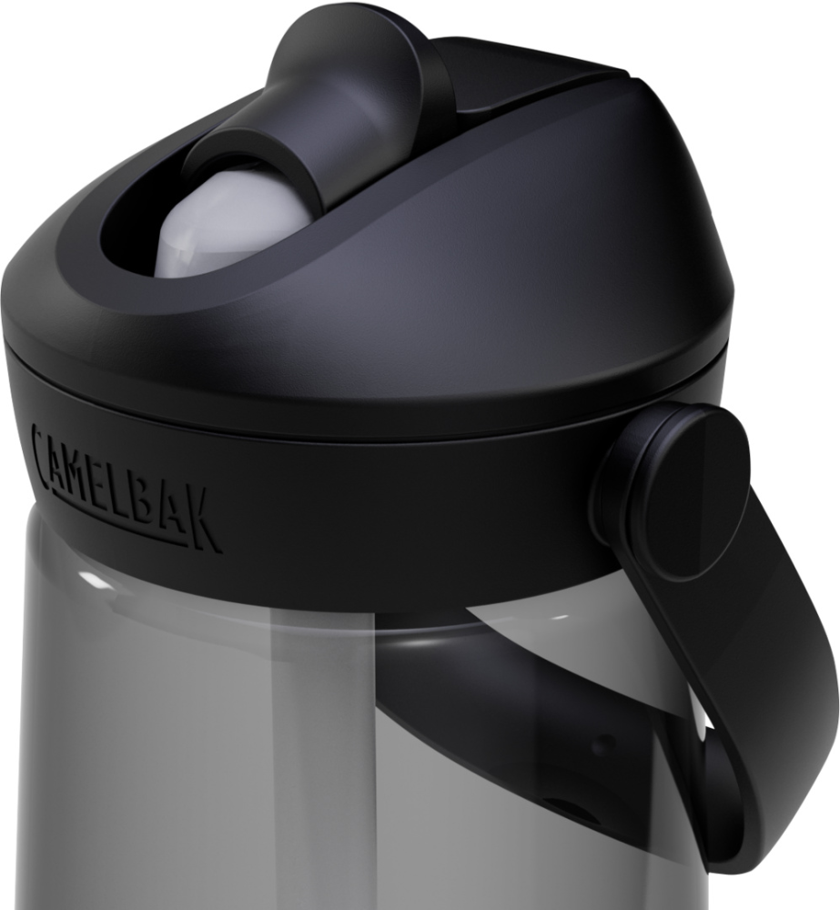 CamelBak Thrive Flip Straw 0.75l