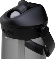 CamelBak Thrive Flip Straw 0.75l