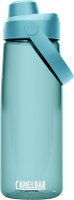 CamelBak Thrive Chug 0.75l cove