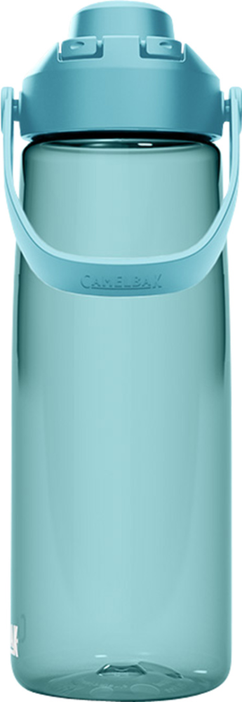 CamelBak Thrive Chug 0.75l cove