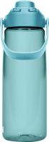 CamelBak Thrive Chug 0.75l cove