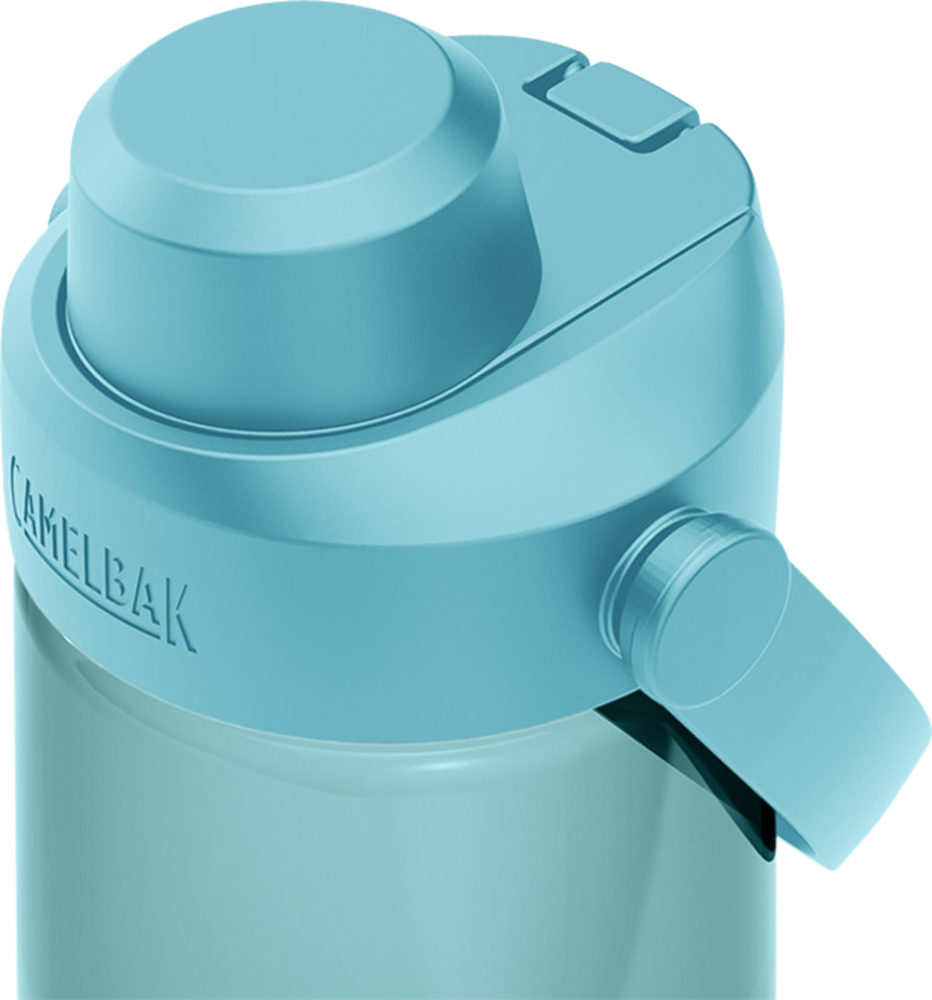 CamelBak Thrive Chug 0.75l cove