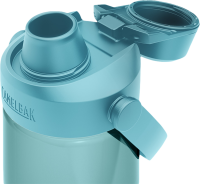 CamelBak Thrive Chug 0.75l cove