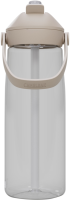CamelBak Thrive Flip Straw 0.75l clear