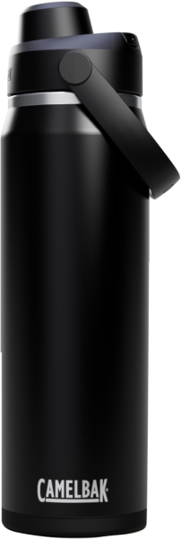 CamelBak Thrive Chug V.I. 0.75l