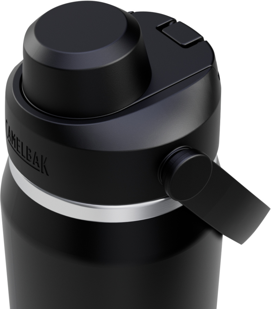CamelBak Thrive Chug V.I. 0.75l