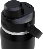 CamelBak Thrive Chug V.I. 0.75l